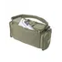 Сумка Helikon Rangemaster Gear 41 л - Olive Green Фото 3
